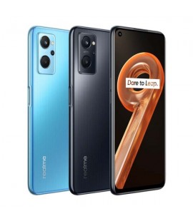 Realme 9i (6GB+128GB)