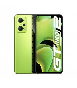 Realme GT Neo 2-(8GB/128GB)