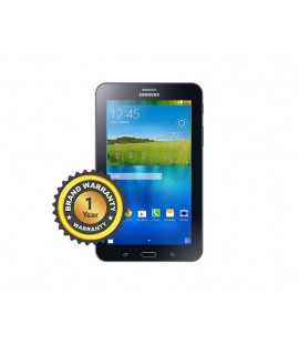 Samsung Galaxy TAB 3V