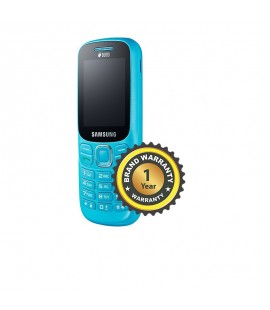 Samsung Metro 313