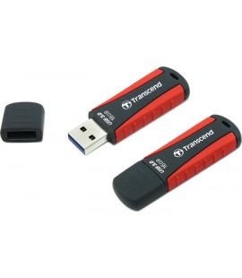 Transcend 16GB JetFlash 810 USB 3.0 Pen Drive
