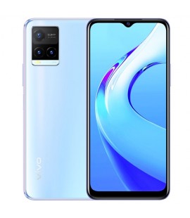 vivo Y21T 4GB/128GB