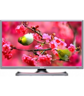 Walton TV WD1-JX32-SY100 (32'')