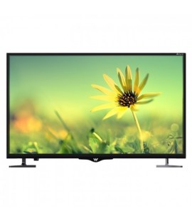 waltonWSD55FD smart TV