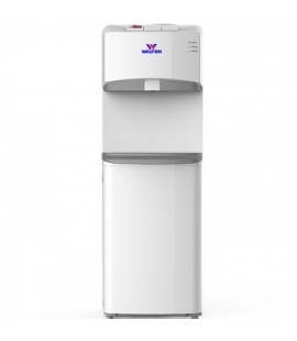  Walton Water Purifier WWD-ME03