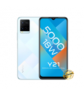 vivo Y21 4GB/64GB