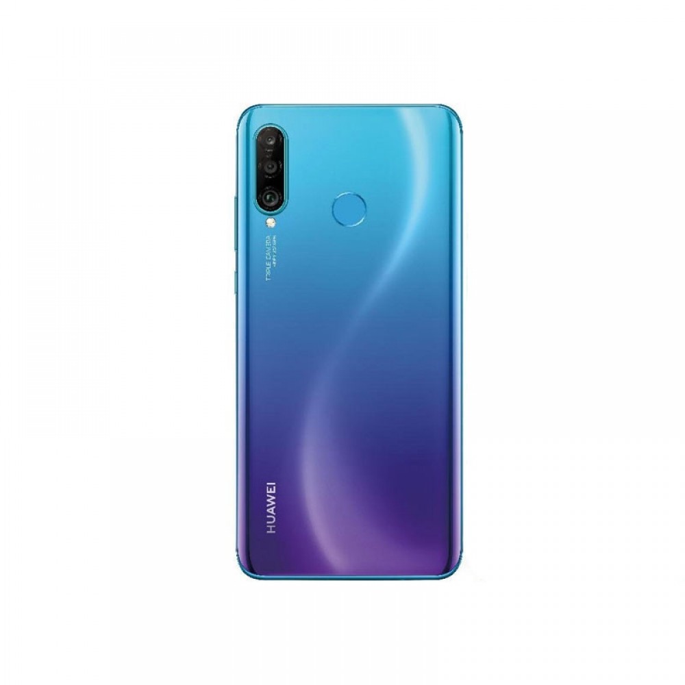 Huawei P30 Lite Price In Bangladesh
