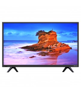 Walton Smart TV WD4-TS43-DL200 (43'')