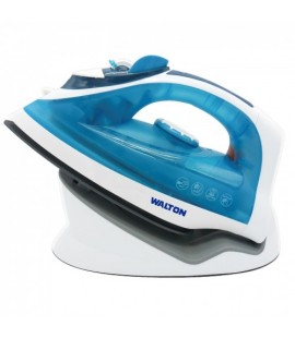 Walton Iron WIR-SC01 (Cordless Iron)