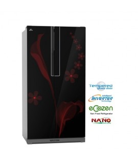Walton Non-Frost Refrigerator WNI-5F3-GDEL-XX
