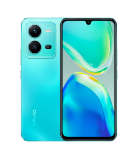 vivo V25 5G 8GB /256GB