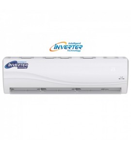 Walton Air Conditioner WSI-24K-0101-SCWWC