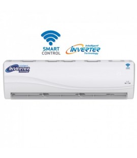 Walton Air Conditioner  WSI-24K-0101-SCWWC [Smart]