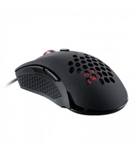 TT eSports MOVENTUS X RGB OpticalWiredOpticalOmronBlack01