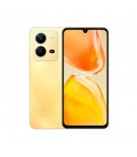 Vivo V25e 8GB RAM 128GB ROM