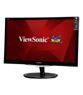 VIEWSONIC MONITOR VX2257-mhd,22'' 