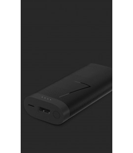 Huawei 6700 mAh Power Bank