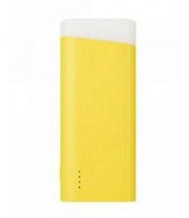 Joyroom D-L122 6000 mAh LED Light Power Bank