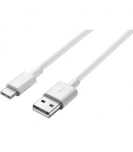 Huawei Type C Cable