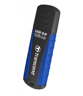 Transcend 128GB JetFlash 810 USB 3.0 Pen Drive