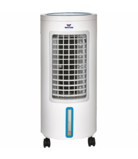 Walton Air Cooler WAC - EC80