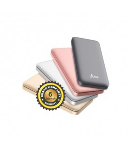 ADA 10000 mAh Power Bank AP-V004