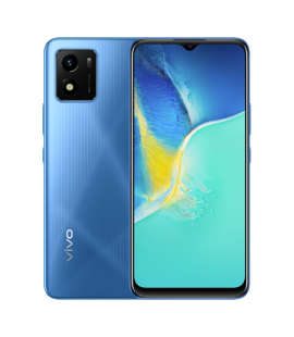 vivo Y01 (2GB/32GB)