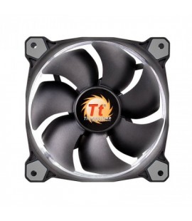 Thermaltake Riing 12 C LED Case FanFan120251200rpmLED