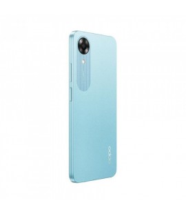 Oppo A17k (3GB+64GB)