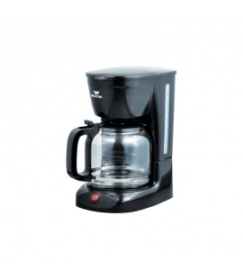 Coffee Maker 1.9 L