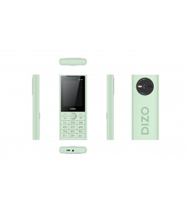 DIZO STAR 400