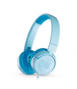 JBL JR300 Kids On Ear Headphones