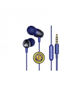 JOYROOM JR-E106s Metal earphone.