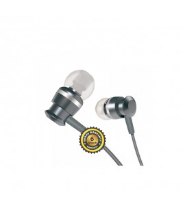 JOYROOM JR-E106 Stereo In-ear Earphone