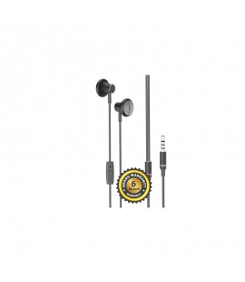 JOYROOM JR-EL117 Open In-ear Earphone