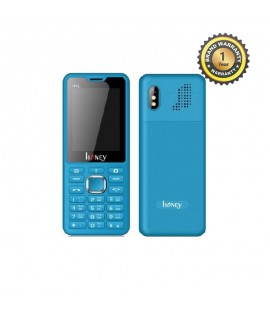 Honey H41 Feature Phone