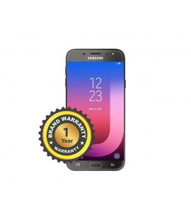 Samsung Galaxy J7 Pro