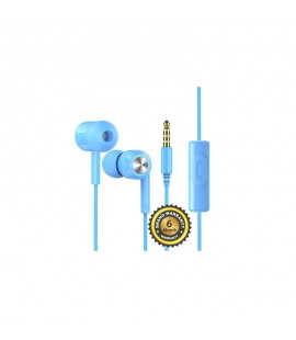 Joyroom JR-E102S Earphone