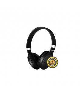 Joyroom Bluetooth Headphone - JR-H15