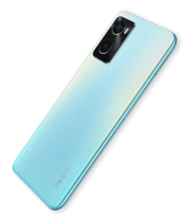 Oppo A76 (6GB+128GB)