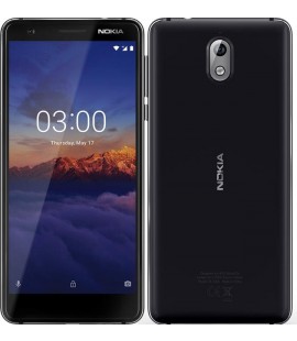Samsung Galaxy A30