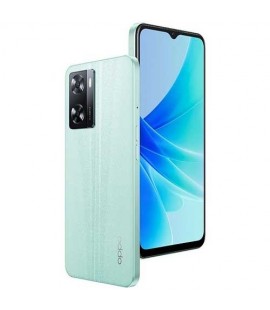 Oppo A57 (4GB+64GB)