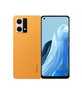 OPPO F21s Pro (8GB+128GB)