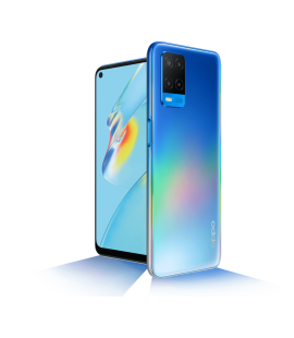 OPPO A54 (6GB+128GB) 