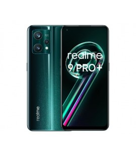 realme 9 Pro (8GB/128GB)