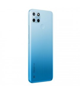 Realme C25Y (4GB+64GB)