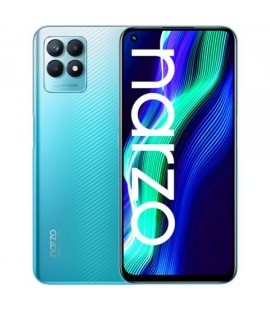 realme narzo 50 (6gb/128gb)