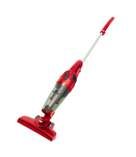 Walton Vacuum Cleaner WAVC-LS06