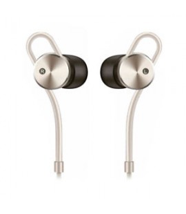 Huawei AM185 Active Noise Cancelling In-ear Earphones