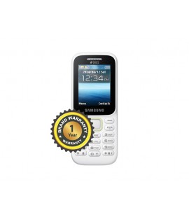 Samsung Guru Music 2